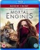 Mortal-Engines{3D}